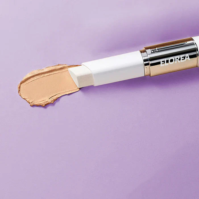 Final 3 hours 75% off:🌸Color-Changing Cover Cream Stick Skincare meets makeup