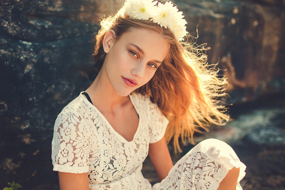 <strong>Vanessa K.</strong>