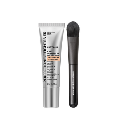 🔥 Sale Alert: 70% OFF Instant Eye Tightener! Effortless Wear + FREE Brush