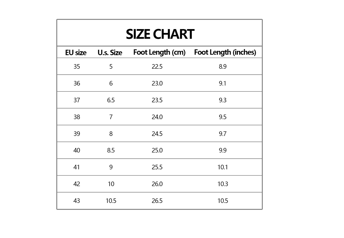 🔥Orthopedic Flat Shoes – All-Day Comfort and Support | Slip-Resistant, Arch Support, and Joint Relief for Every Step!