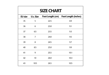 🔥Orthopedic Flat Shoes – All-Day Comfort and Support | Slip-Resistant, Arch Support, and Joint Relief for Every Step!