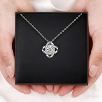 White Gold – Standard Gift Box