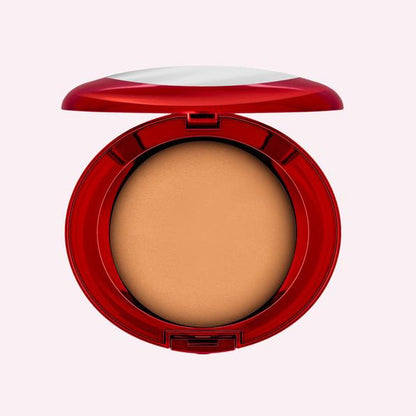 Final 3 hours 50% off🔥Matte Airbrush Silk Powder