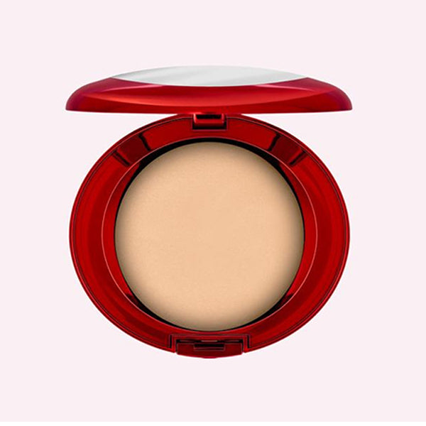 Final 3 hours 50% off🔥Matte Airbrush Silk Powder