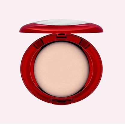 Final 3 hours 50% off🔥Matte Airbrush Silk Powder