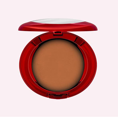 Final 3 hours 50% off🔥Matte Airbrush Silk Powder