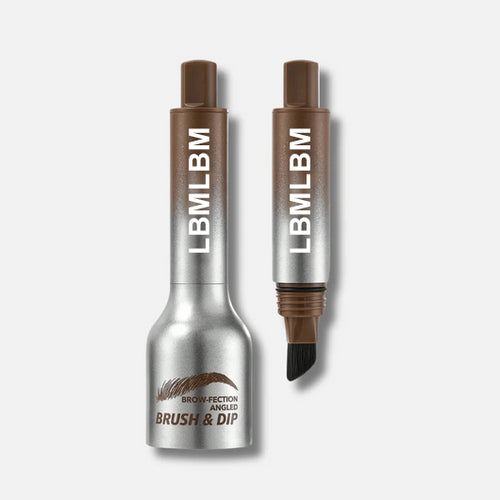LBMLBM™ - Instant Brow Brush