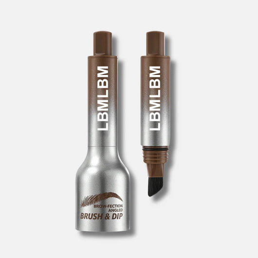 LBMLBM™ - Instant Brow Brush