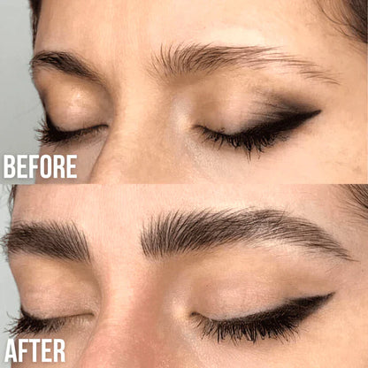 LBMLBM™ - Instant Brow Brush