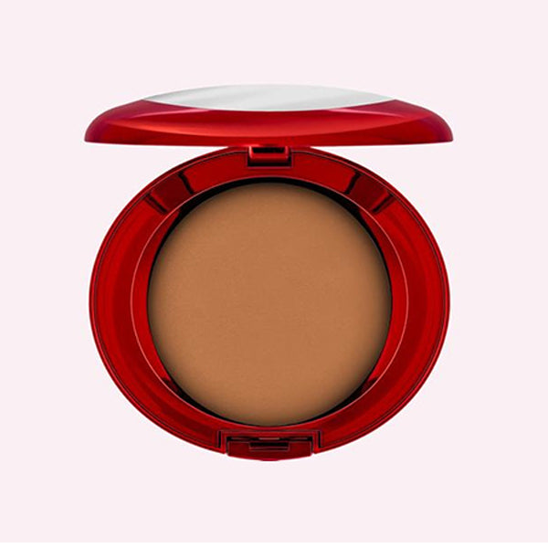 Final 3 hours 50% off🔥Matte Airbrush Silk Powder