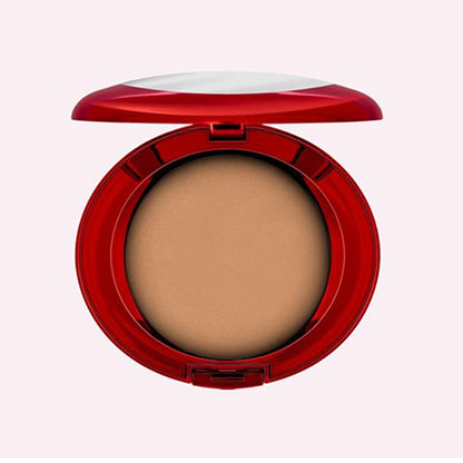 Final 3 hours 50% off🔥Matte Airbrush Silk Powder