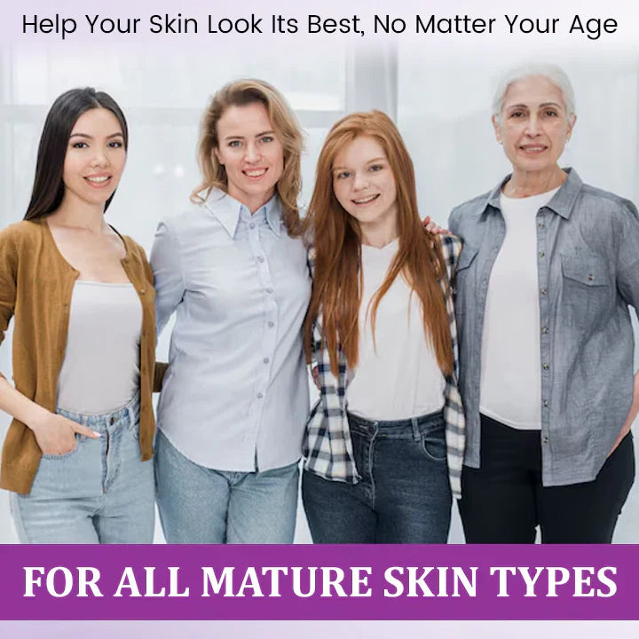 ✨ Advanced Anti-Hyperpigmentation Essence – Fade Dark Spots, Even Skin Tone & Boost Radiance in Just 2 Weeks! 🌟