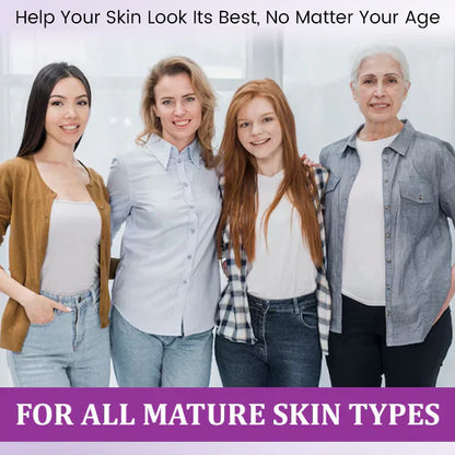 ✨ Advanced Anti-Hyperpigmentation Essence – Fade Dark Spots, Even Skin Tone & Boost Radiance in Just 2 Weeks! 🌟