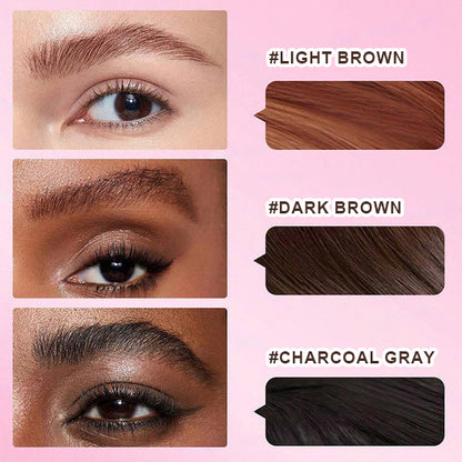 LBMLBM™ - Instant Brow Brush