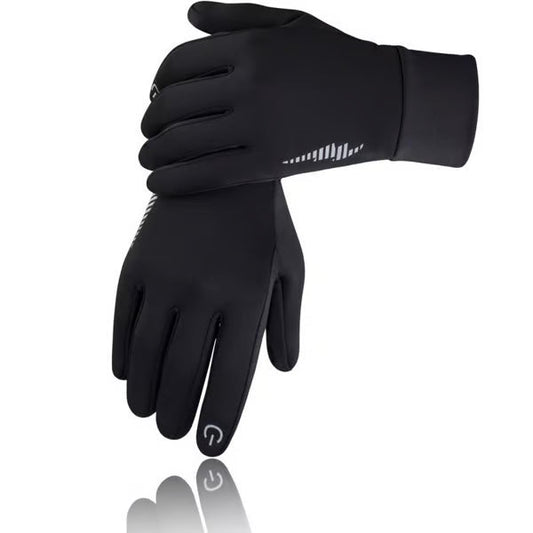 All-Weather Tech Gloves