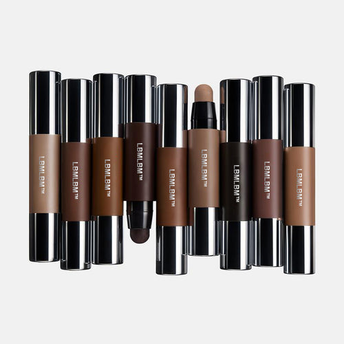 Final 3 Hours: 🔥PRECISION SCULPT SHAPING BALM