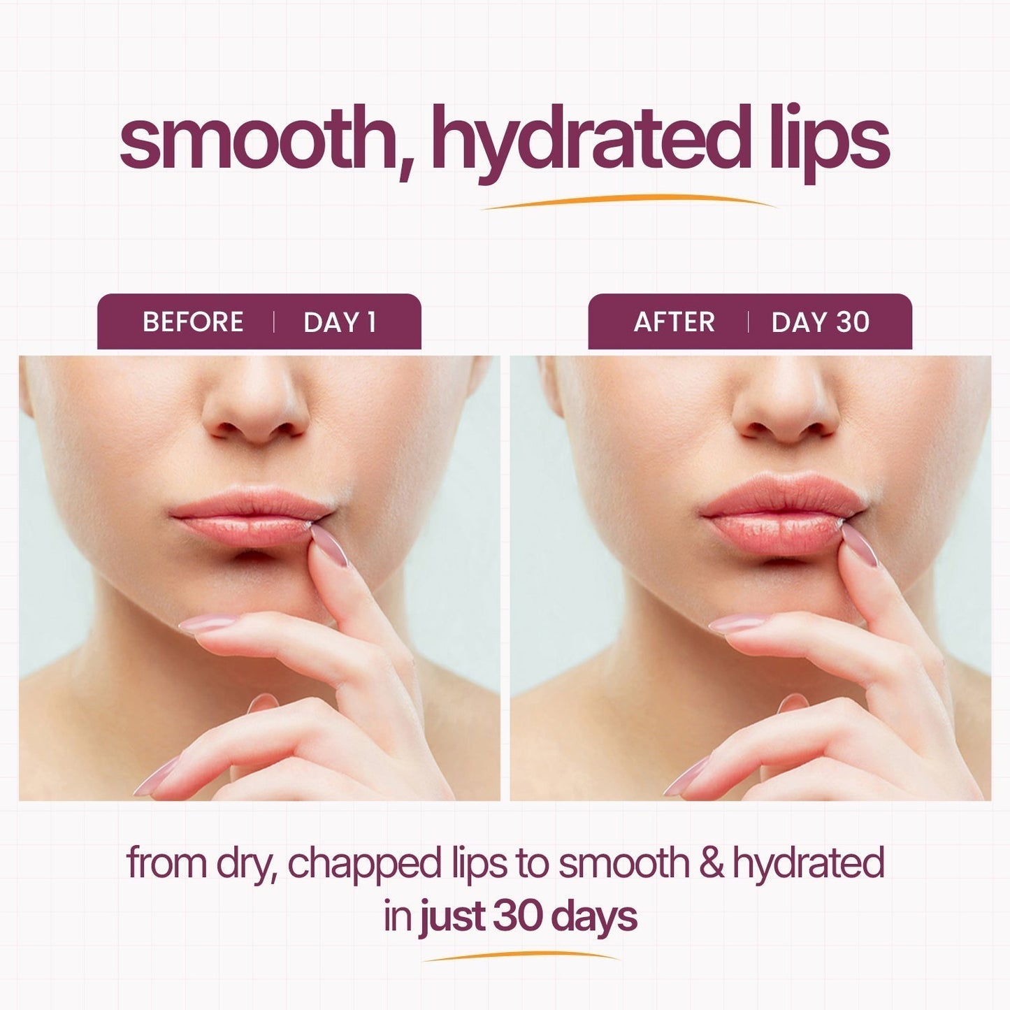 🏆Limited Time Offer🏆 — Calcium Multi-Effect Moisturizing Cream | Anti-Aging, Firming, Wrinkle Removal🔥