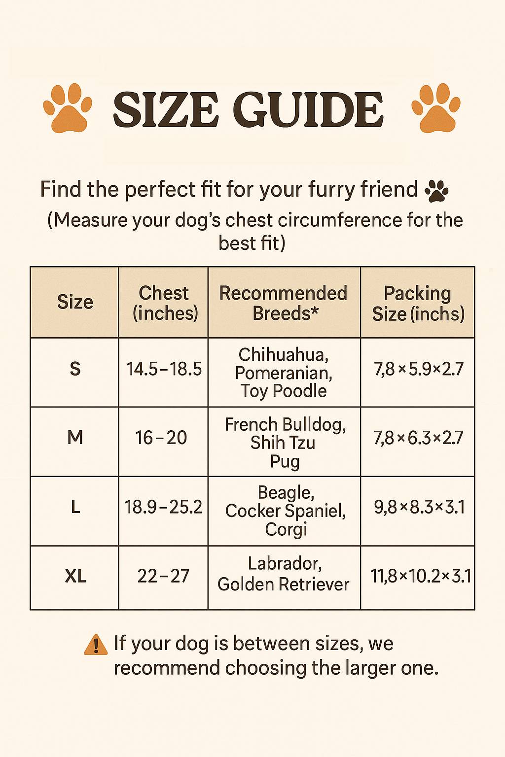 Funny Pet Knife Costume – Transform Your Pup into a Little Warrior | Pet Supplies & Dog Clothing