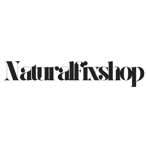 Naturalfixshop