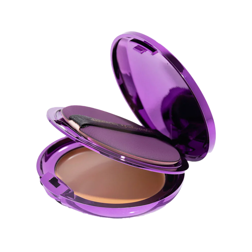 🔥Final 3 Hours: 70% OFF-3-in-1 Concealer: (Hydrates, Covers, and Color-Corrects) – 12H Waterproof & Smudge-Proof🎁