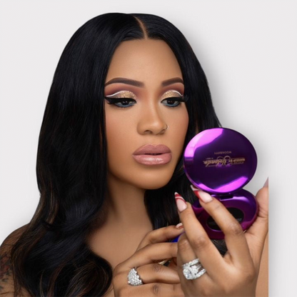 🔥Final 3 Hours: 70% OFF-3-in-1 Concealer: (Hydrates, Covers, and Color-Corrects) – 12H Waterproof & Smudge-Proof🎁