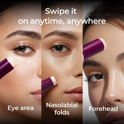 🏆Limited Time Offer🏆 — Calcium Multi-Effect Moisturizing Cream | Anti-Aging, Firming, Wrinkle Removal🔥