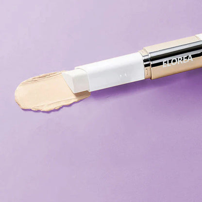 Final 3 hours 75% off:🌸Color-Changing Cover Cream Stick Skincare meets makeup