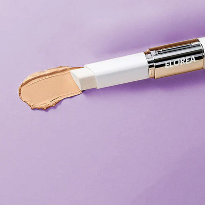 Final 3 hours 75% off:🌸Color-Changing Cover Cream Stick Skincare meets makeup