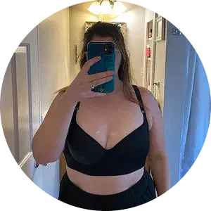 <strong>Sophia N</strong>.