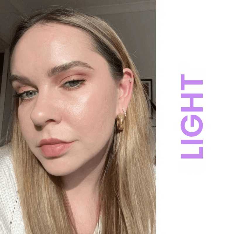 🔥LAST 3 HOURS: 70% OFF! 🔥 Color-Adapting Cream Stick – Flawless Skin in One Swipe (Skincare + Makeup)