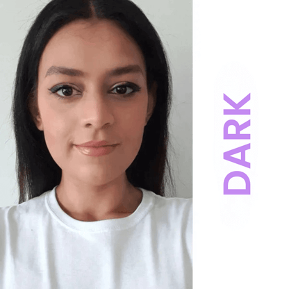 🔥LAST 3 HOURS: 70% OFF! 🔥 Color-Adapting Cream Stick – Flawless Skin in One Swipe (Skincare + Makeup)