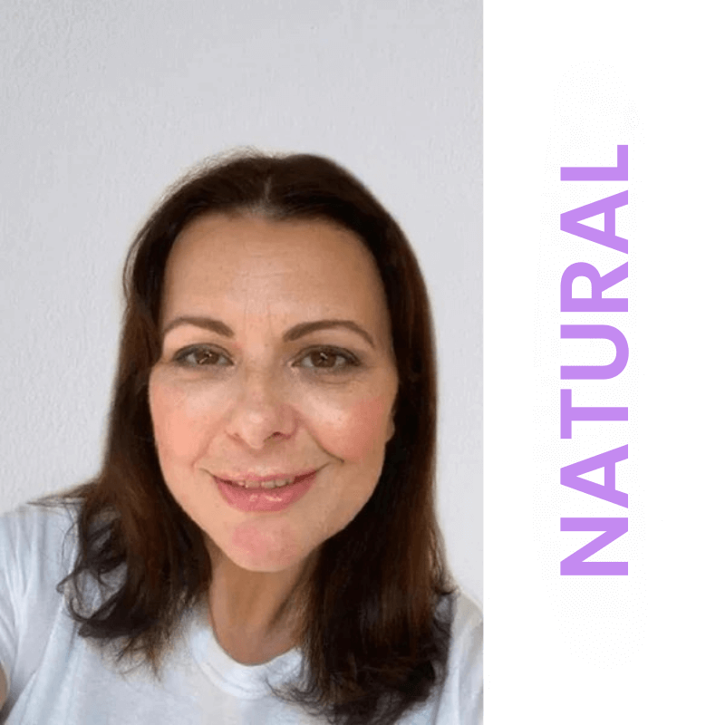 🔥LAST 3 HOURS: 70% OFF! 🔥 Color-Adapting Cream Stick – Flawless Skin in One Swipe (Skincare + Makeup)