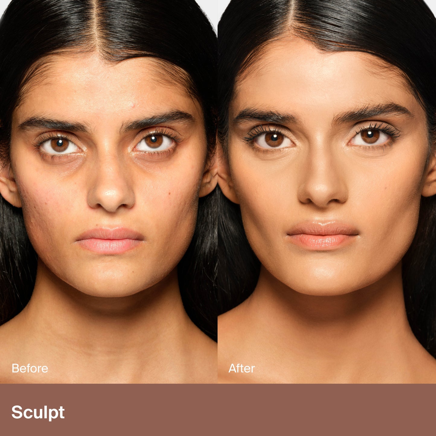 Final 3 Hours: 🔥PRECISION SCULPT SHAPING BALM