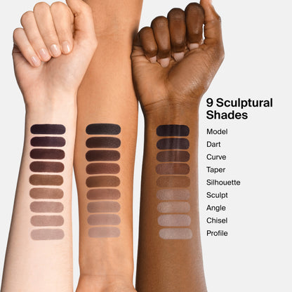 Final 3 Hours: 🔥PRECISION SCULPT SHAPING BALM