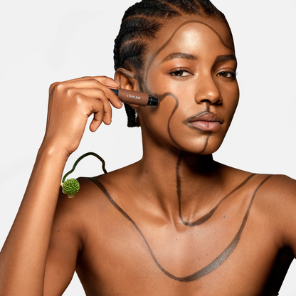 Final 3 Hours: 🔥PRECISION SCULPT SHAPING BALM