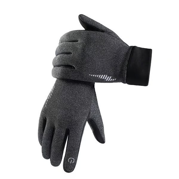 All-Weather Tech Gloves