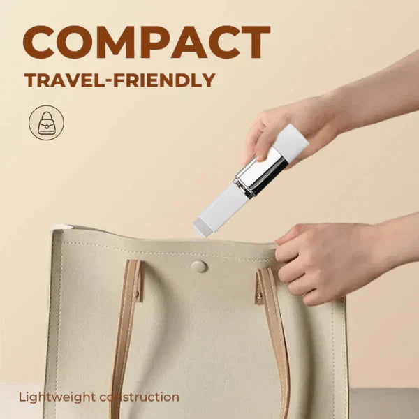 🔥LAST 3 HOURS: 70% OFF! 🔥 Color-Adapting Cream Stick – Flawless Skin in One Swipe (Skincare + Makeup)