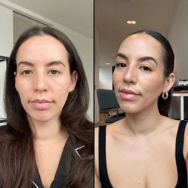 🔥LAST 3 HOURS: 70% OFF! 🔥 Color-Adapting Cream Stick – Flawless Skin in One Swipe (Skincare + Makeup)