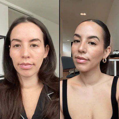 🔥LAST 3 HOURS: 70% OFF! 🔥 Color-Adapting Cream Stick – Flawless Skin in One Swipe (Skincare + Makeup)