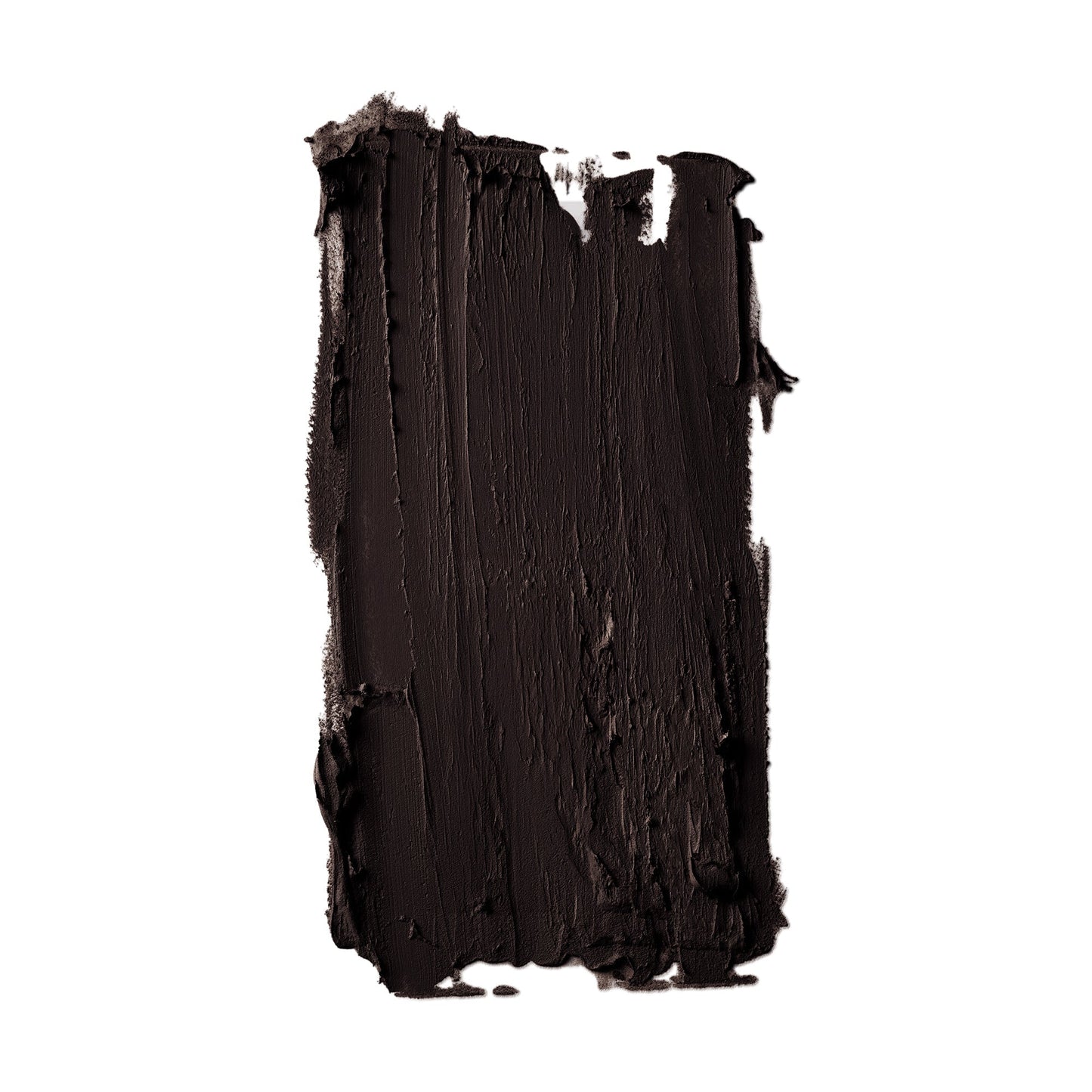 Final 3 Hours: 🔥PRECISION SCULPT SHAPING BALM