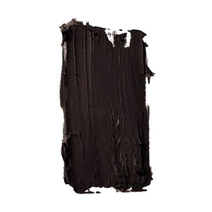 Final 3 Hours: 🔥PRECISION SCULPT SHAPING BALM