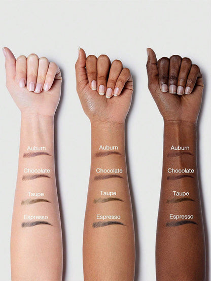 LBMLBM™ - Instant Brow Brush