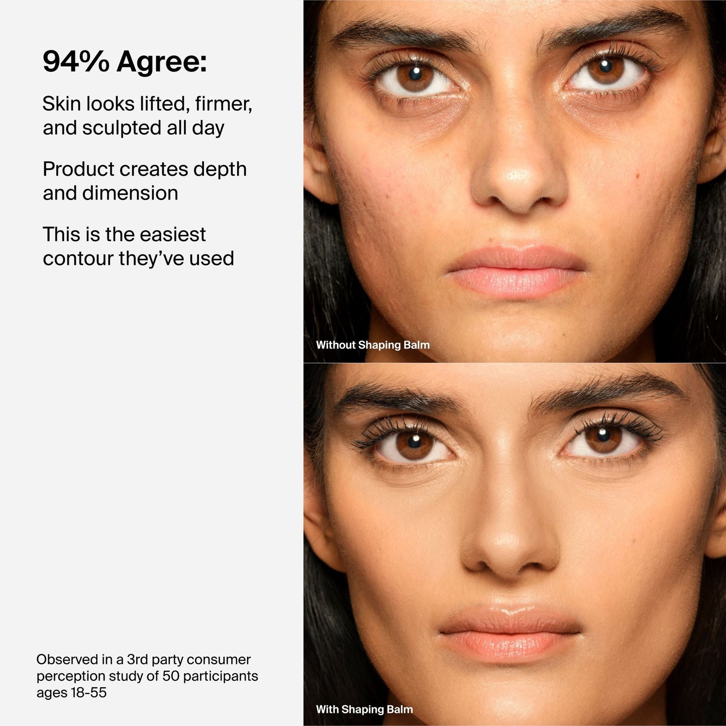 Final 3 Hours: 🔥PRECISION SCULPT SHAPING BALM